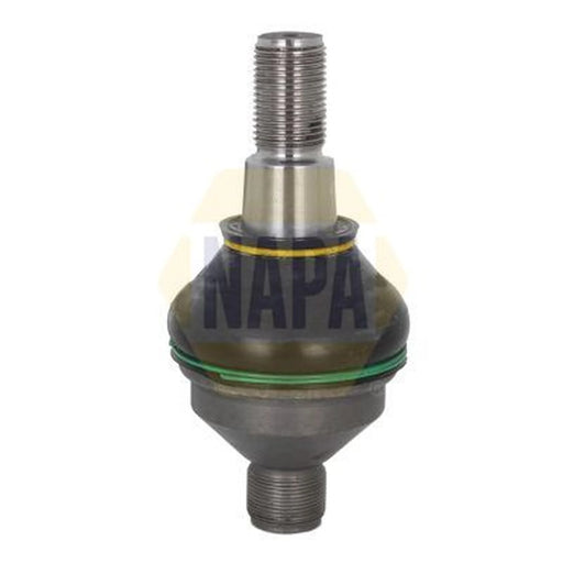 NAPA Ball Joint Front Right NST0129