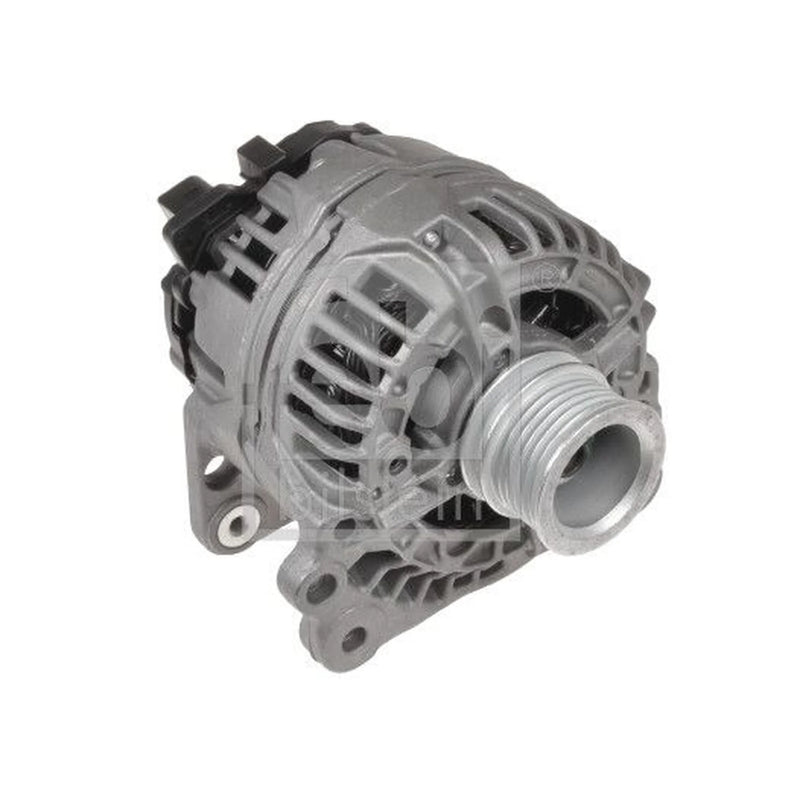 Febi Car Alternator 12V 193307