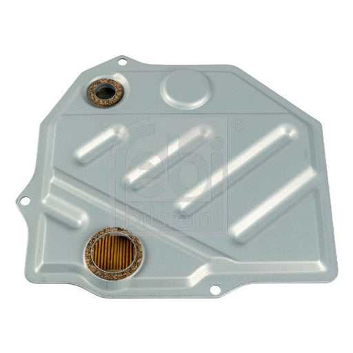 Febi Automatic Transmission Hydraulic Filter 04872