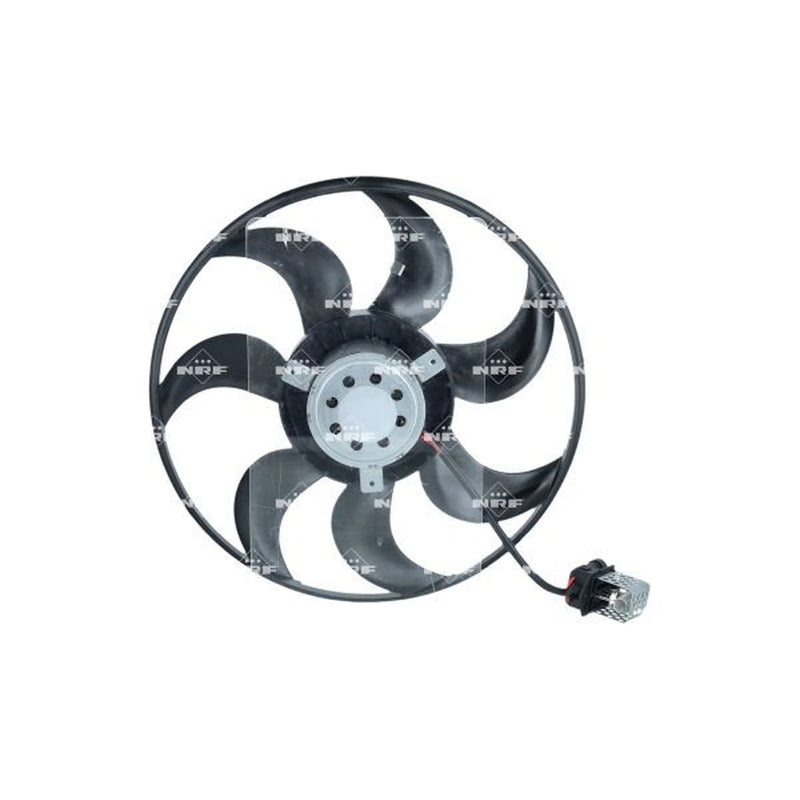 NRF Engine Cooling Fan 47877