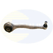 Comline Control/Trailing Arm CCA2524R