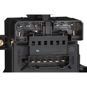 Valeo Steering Column Switch Connectors 886720