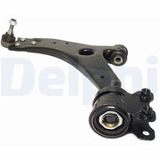Delphi Control/Trailing Arm Lower TC2108