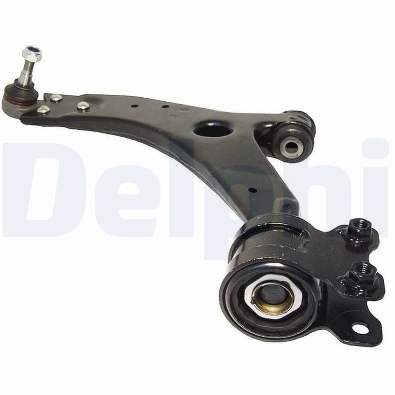 Delphi Control/Trailing Arm Lower TC2108