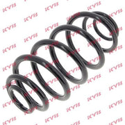 KYB Rear Suspension Coil Spring RJ6643