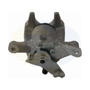 Comline Brake Caliper Assembly CBC055R