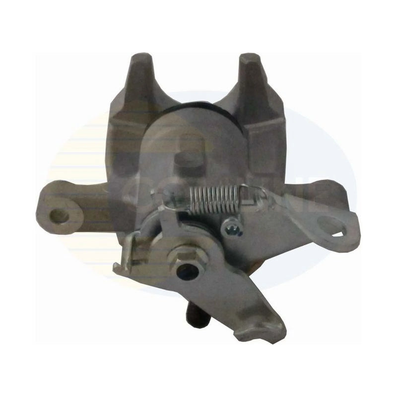 Comline Brake Caliper Assembly CBC055R