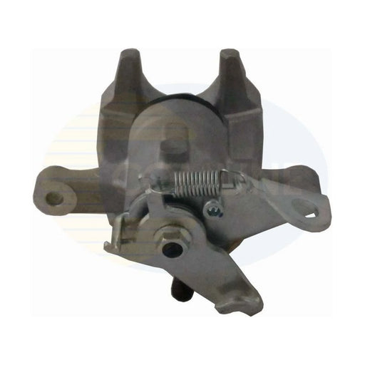 Comline Brake Caliper Assembly CBC055R