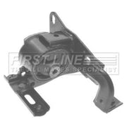 First Line Engine Mount Mounting FEM3804