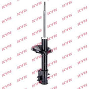 KYB Shock Absorber Damper Strut Front 333843