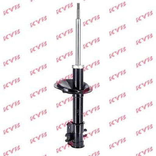 KYB Shock Absorber Damper Strut Front 333843