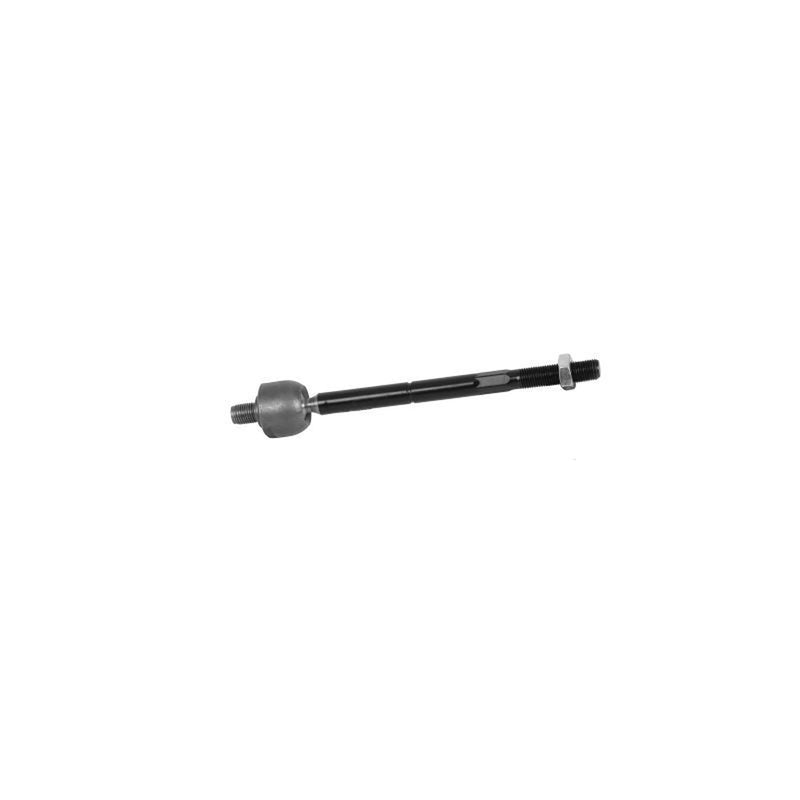 Delphi Stabiliser Drop Link Front TA3734