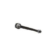 Delphi Stabiliser Drop Link Front TA5303