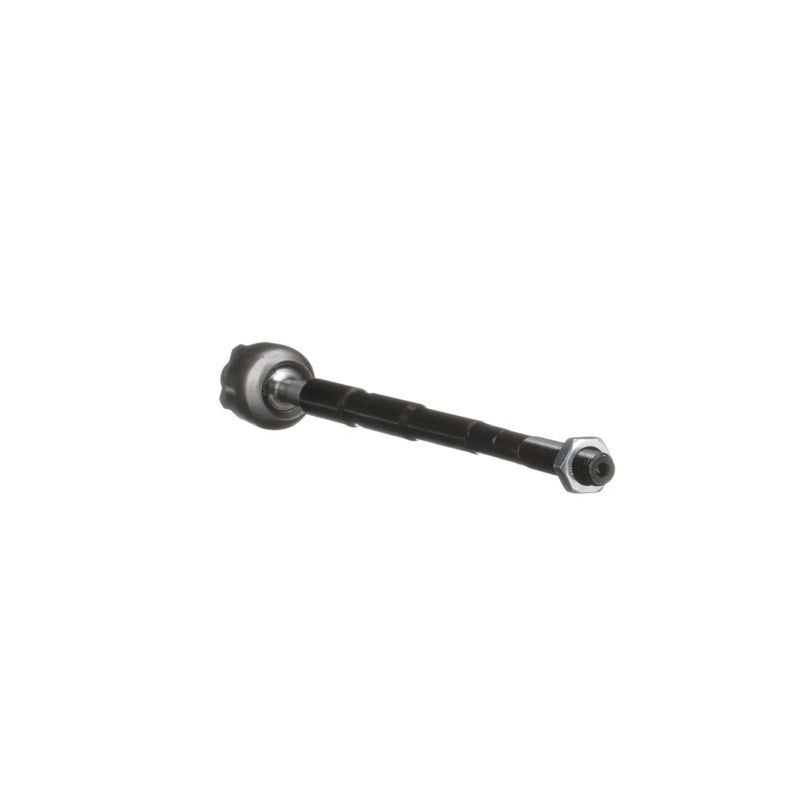 Delphi Stabiliser Drop Link Front TA5303