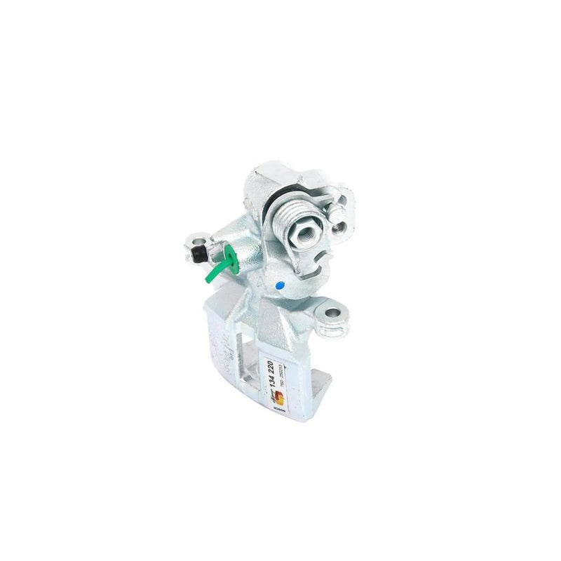 Bosch Brake Caliper Assembly Rear Left 0 986 134 220