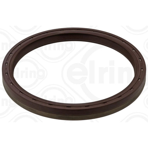 Elring Crankshaft Shaft Seal 140mm OD ID Wide 562.920