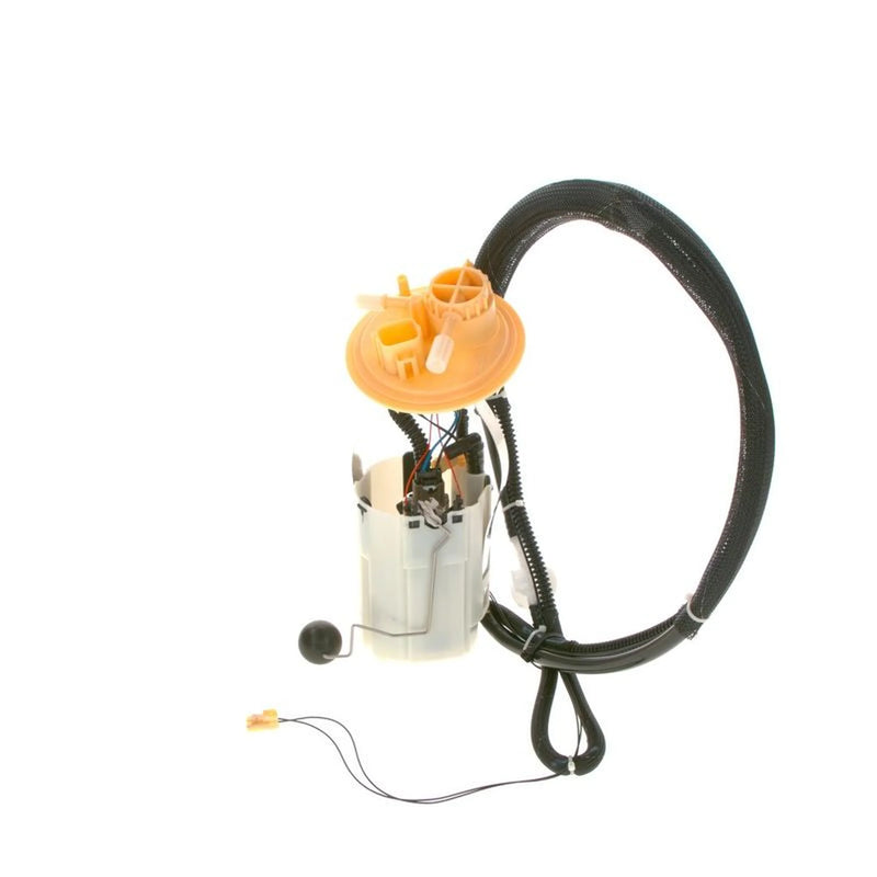 Bosch Fuel Tank Sender Unit in the fuel tank 1 582 980 168