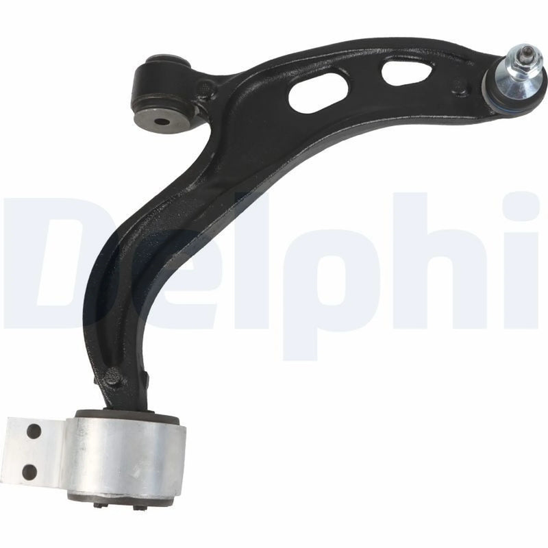 Delphi Control/Trailing Arm Front TC4020
