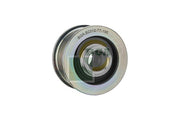 Bga DC0950 Alternator Freewheel Clutch