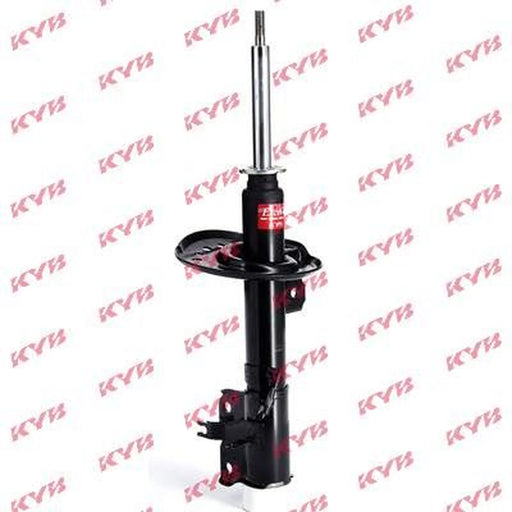 KYB Shock Absorber Damper Strut Front Right 339196