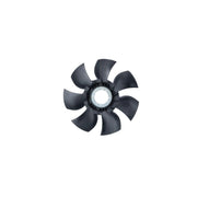 NRF Radiator Cooling Fan Blade 49886
