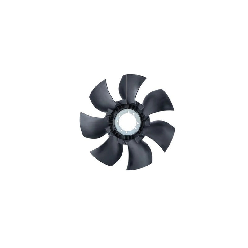 NRF Radiator Cooling Fan Blade 49886