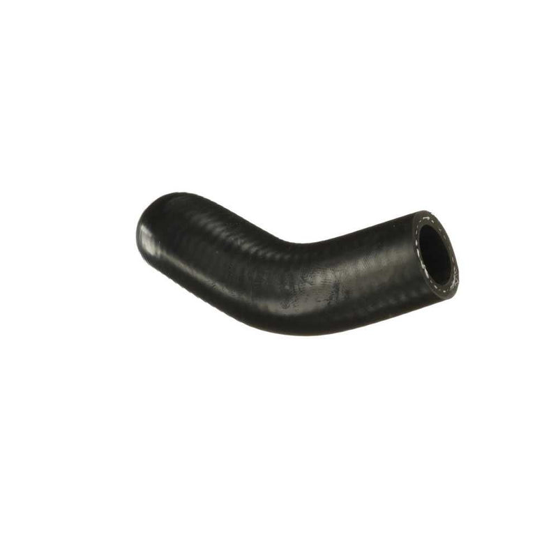 Gates Heater Hose 02-3953