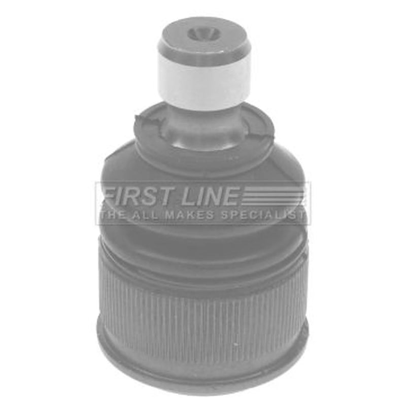 First Line Ball Joint Lower FBJ5080