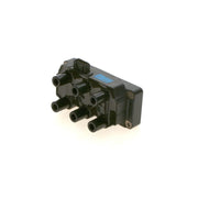 Bosch Ignition Coil Pack 0 221 503 002