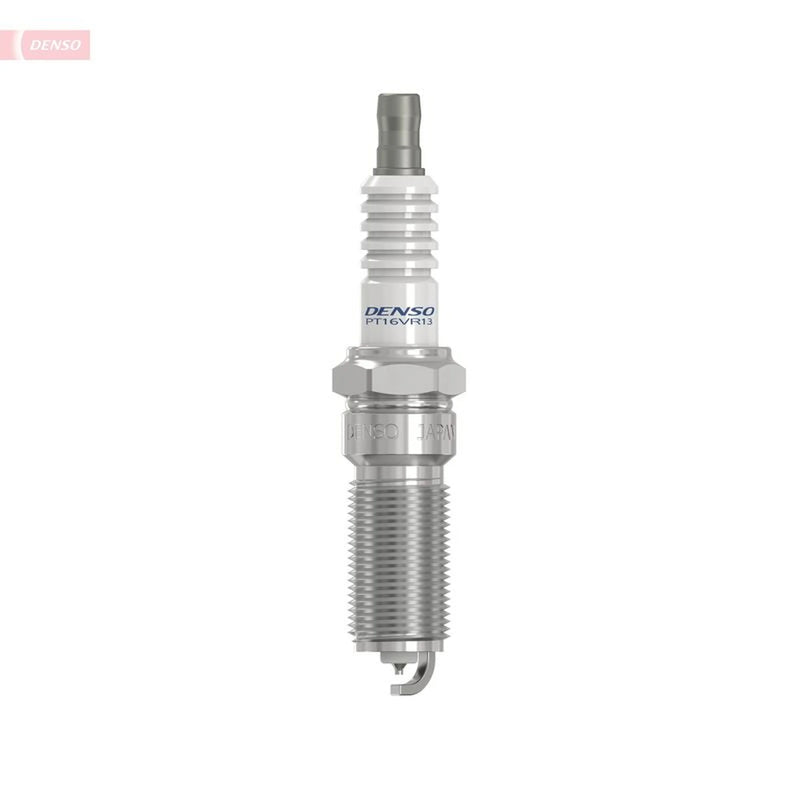 Denso Engine Spark Plug PT16VR13
