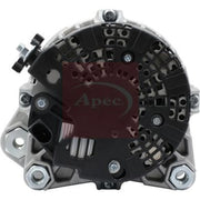 Apec Car Alternator 12V AAL2598