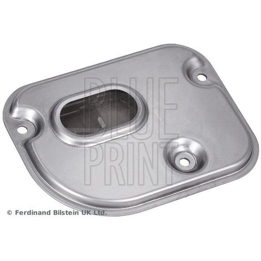 Blue Print Automatic Transmission Hydraulic Filter ADV182144