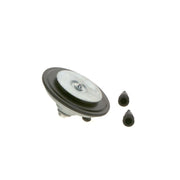 Bosch Car Horn Signal Unit 0 986 320 314