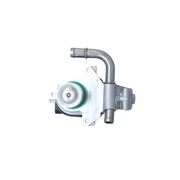 NRF Exhaust Gas Recirculation Valve 48612