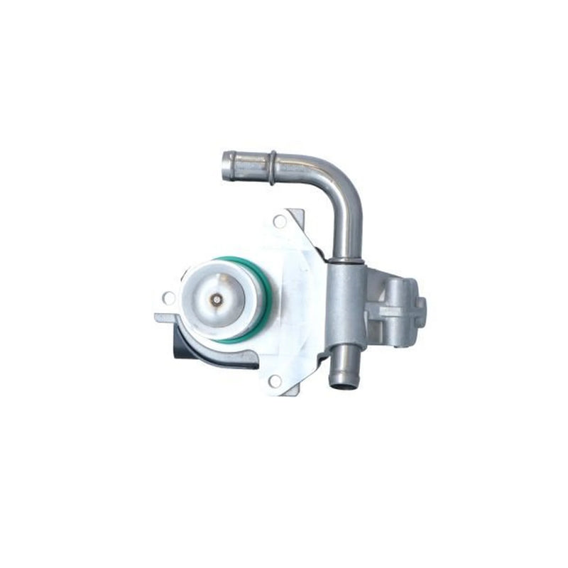 NRF Exhaust Gas Recirculation Valve 48612