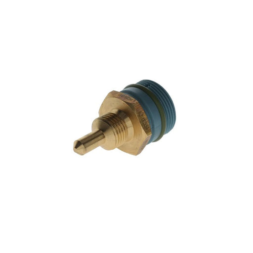 Bosch Oil Temperature Sensor 0 281 002 232