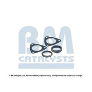 BM Catalysts Fitting Kit FK90452A FK90452A