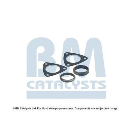 BM Catalysts Fitting Kit FK90452A FK90452A