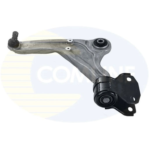Comline Control/Trailing Arm CCA1563L