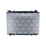NRF Engine Radiator 509534