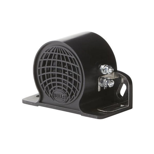 Hella Reversing Alarm Buzzer 3SL 009 148-161
