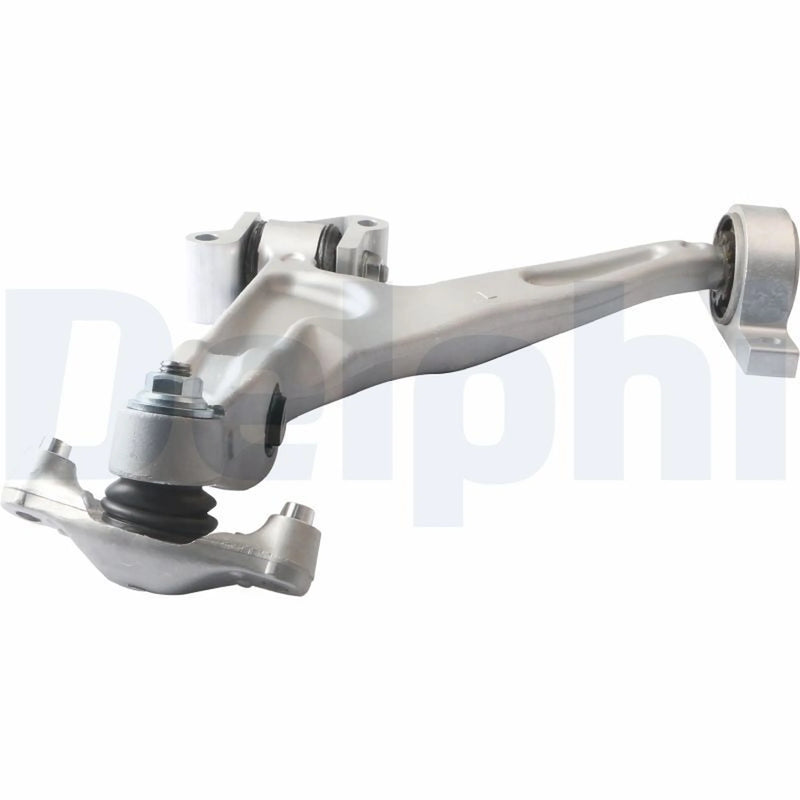 Delphi Control/Trailing Arm Front TC8933