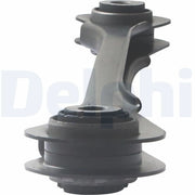 Delphi Wheel Suspension Rod/Strut Rear TC4980