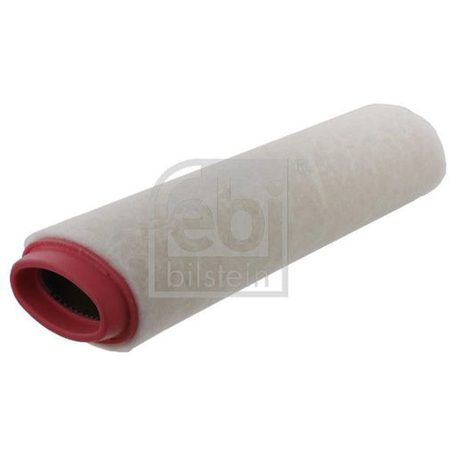 Febi Engine Air Filter 27025