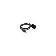 Bosch O2 Lambda Oxygen Sensor after catalytic converter 0 258 030 030