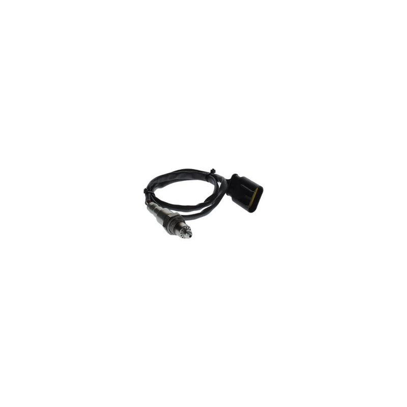 Bosch O2 Lambda Oxygen Sensor after catalytic converter 0 258 030 030