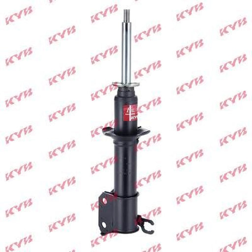 KYB Shock Absorber Damper Strut Front Left 333249