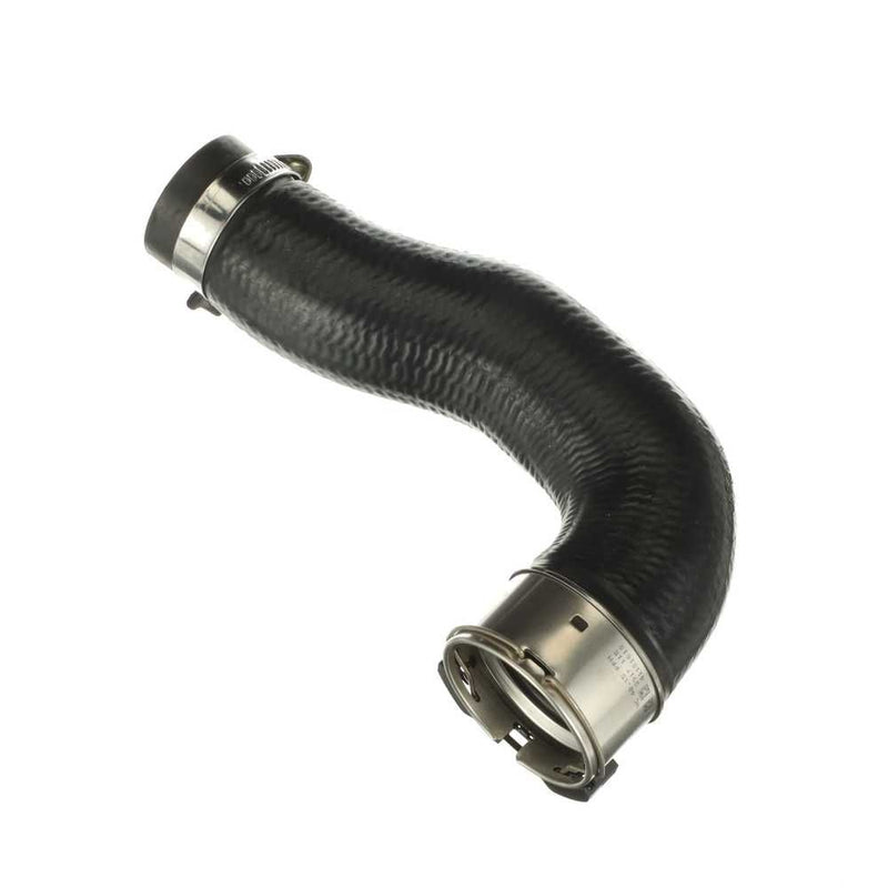 Gates Intercooler Turbo Charge Air Hose 09-1697