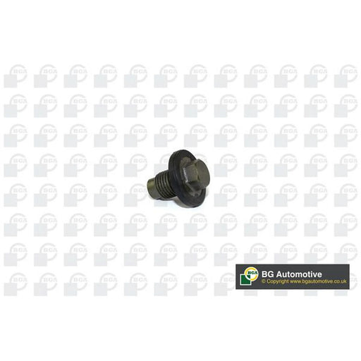 BGA Oil Sump Screw Plug PK5900