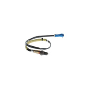 Bosch O2 Lambda Oxygen Sensor after catalytic converter 0 258 006 713